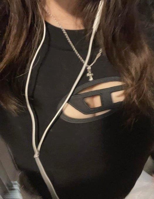 ko_varya's profile picture. 40歳未婚女性プロデューサー