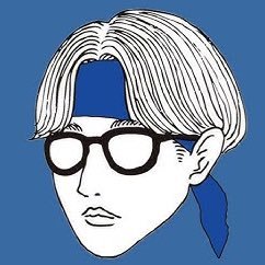 hechaburi's profile picture. 現在月間新規数20人に絞ってご対応させて頂きます。https://t.co/NiVk5D8zvh