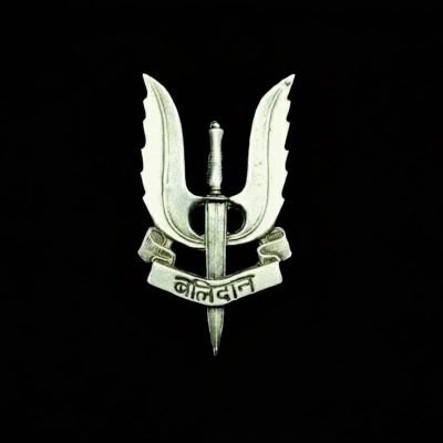 shandilya_47's profile picture. जेहि विधि होई नाथ हित मोरा, 
करो सुवेगि दास मह तोरा… 🚩🙏