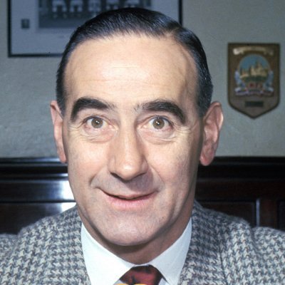 JamDoeNuts's profile picture. A Jambo

We’re no here tae mess aboot, pal! Aye, they’ll do, but they’d better keep improvin or I’ll skelp ‘em meself!