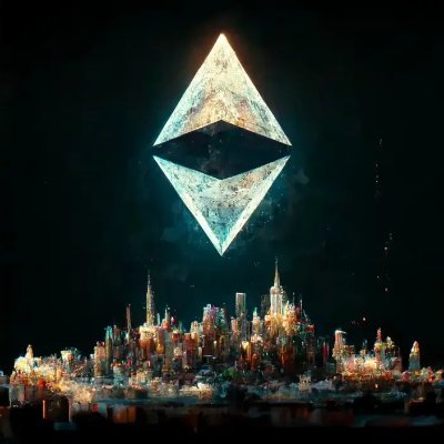 peng4four's profile picture. 