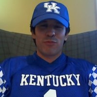 Walter Thedious (@walterthedious) 's Twitter Profile Photo