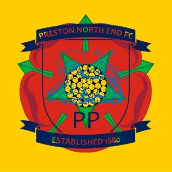 PNEFCcrowds's profile picture. Account dedicated to all things PNE 🤍