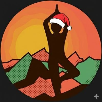 OscarJ_I's profile picture. 