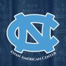 UNC_AAC's profile picture. Official UNC Chapel Hill Asian American Center Twitter. https://t.co/0JoRoJJzf7