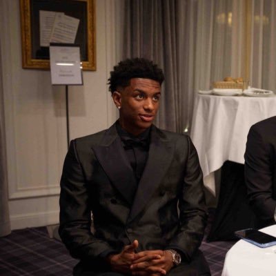 _Drip07's profile picture. Undeserved | Typo Prone