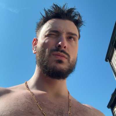 paulgjuraj's profile picture. The son of a Shepard 🇽🇰🇦🇱