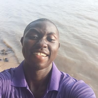 MordyofX's profile picture. A,Software Engineering Student🧑‍🎓Sport lover⚽
Space DJ & MC 🎤