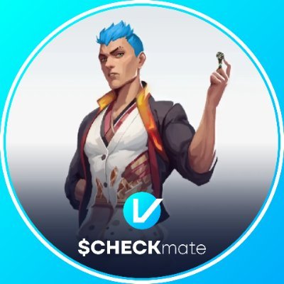 Artem66343076's profile picture. 