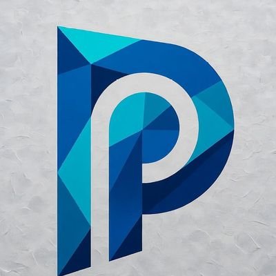 pozifixtr's profile picture. Pozifix ; yaygın yurtiçi tedarikçi ağı ile müşterilerine hızlı ve avantajlı hizmetler sunan yeni nesil bir satın alma şirketidir.