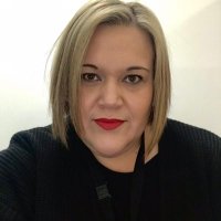 Claire-Louise Jenkins (@croper1975) 's Twitter Profile Photo