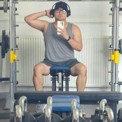 onmyodocaster's profile picture. come play, and talk :)