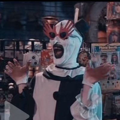 5aald_is_him's profile picture. Quit fortnite comp| 40k pr | 800$