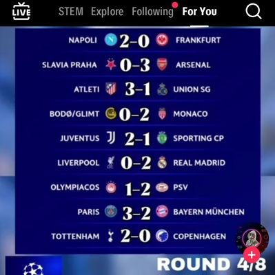 Rafaela_kermode's profile picture. 