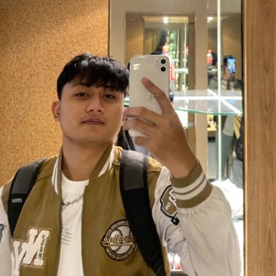 barrassahab's profile picture. 