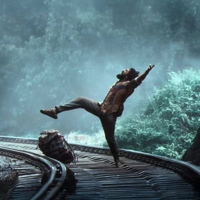 Venkat__k_'s profile picture. 