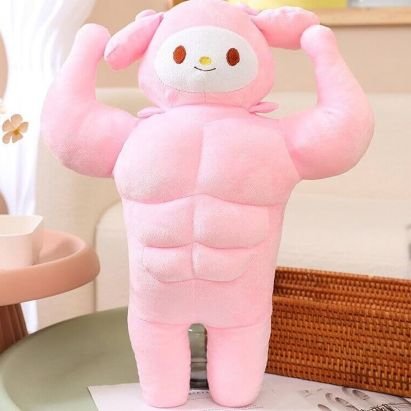 deppa05_spla's profile picture. 未成年ではない｜@paura0505