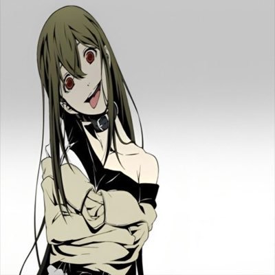 1991xneverback's profile picture. awper for @GabeEsports FE | 🇷🇺|🇺🇦|english⭕️