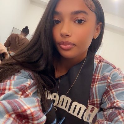 shakirasj_'s profile picture. ecu alumna | msw grad student | God’s chosen one.