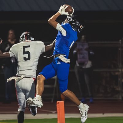 Jaisungill144's profile picture. Jaisun gill |DB| C/O 28| Ht 5’11 Wt 150| 3.5gpa📚| Las Vegas📍| Desert pines high school| Contacts: Jaisun.1264964@nv.ccsd.net