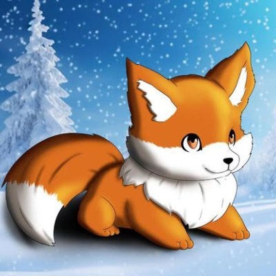 WilliamIri47588's profile picture. Bloom where you are planted.