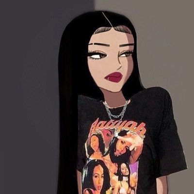 laetilogie's profile picture. j’aime mon chat et mon amoureux