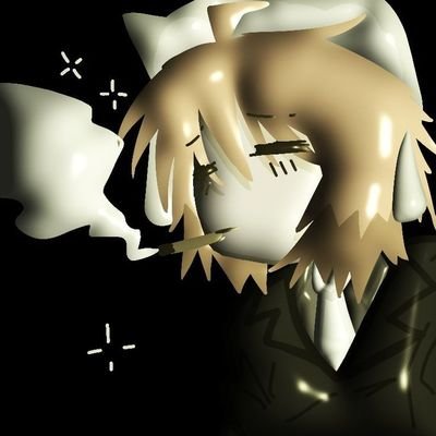 xavier45166610's profile picture. 