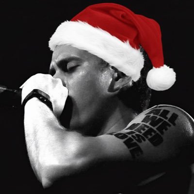 blachorivera_'s profile picture. 