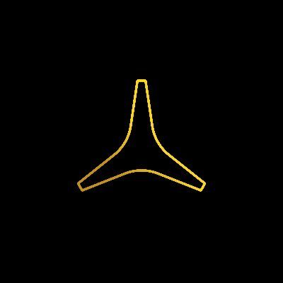 AN__YMOUS's profile picture. 