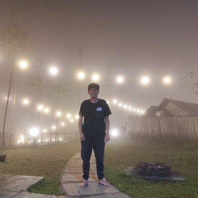 Sy1st_'s profile picture. Be Better Next Time