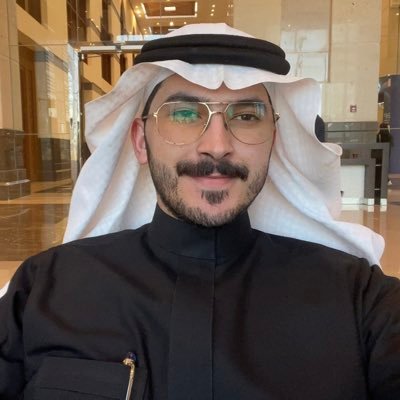 faisalcaptures's profile picture. طبيب اشعة 🩻🇸🇦 @KFSHRC_J علاج طبيعي سابقاً، صاحب مبادرة دليل طالب الطب(من القبول الى الوظيفة) حساب شخصي/تعليمي…رابط المبادرة وقناتي باليوتيوب 👇