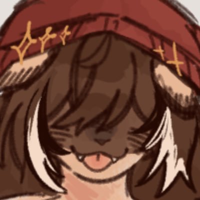 siamesee3's profile picture. (🎮 ♡ˎˊ˗ 🎀 ⸝⸝)（🚢 જ⁀➴°⋆ 🍟 .ᐟ .ᐟ）（⏳🪶）:3c