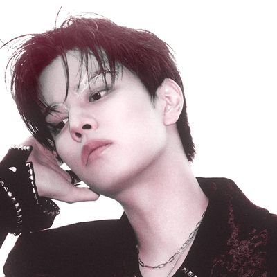 iateskzsluck's profile picture. i love water with lemon