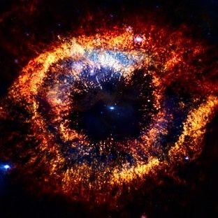 Seph_an_thiel's profile picture. I dunno what this account will be, probably just reposting and maybe some random other stuff.
- Likes: Mechanical things, space, cats, space cats