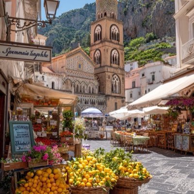 KristiTuc83357's profile picture. Fizzle in a bizzle