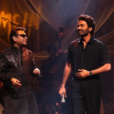 devdasdude's profile picture. okey mama, now personality change&#039;uh.