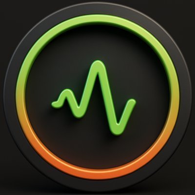 dycx177351's profile picture. For those who thrive in volatility. CA : coming soon*