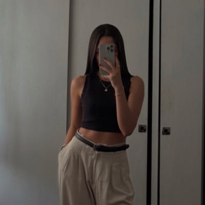 sayestoheavven's profile picture. Do you see the road, the map to my soul?