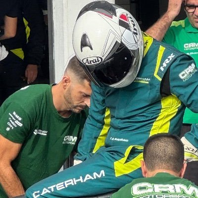 lourenco_ys's profile picture. Cutting through the noise. Let the charts do the talking 🇵🇹