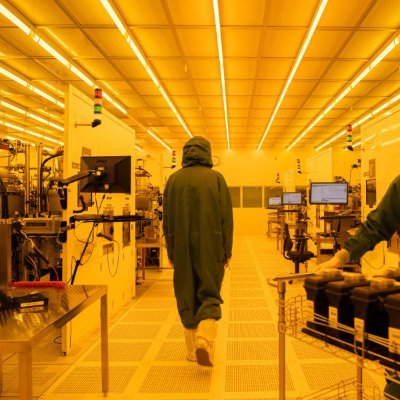 asafitch's profile picture. Reporter, The Wall Street Journal.