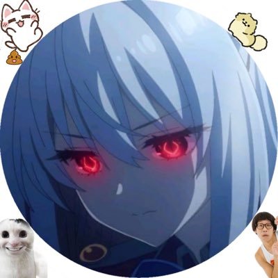 teentaxi's profile picture. 凍結×3🧊/最高月給310万円／最高日給70万@Roselin5209743 ←凍結🧊😢