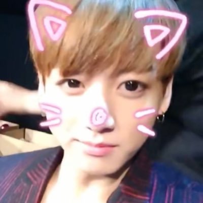 kookies4sana's profile picture. armyonce + not shipping