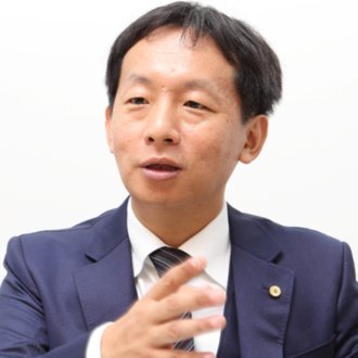 XpgPoET4RT47681's profile picture. 小さな会社のための採用定着マニュアル無料プレゼント⇒https://t.co/pGfGJDXRf7╱🌸全国対応可能🍓相互フォロー、フォロバ100％