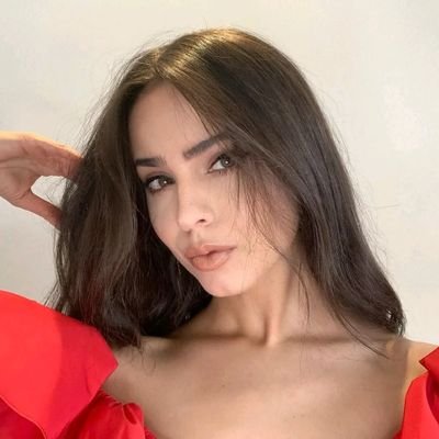 cris_sofiasc's profile picture. 