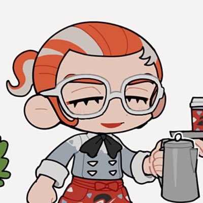 blazer9411's profile picture. 親友→@xllld9 @himazin495053 鍵垢→@SOSCpo67 キャリーレジェンド2回　ニジ🥇1回