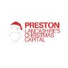 PrestonAtNight's profile picture. News from Preston city centre’s bars, pubs, restaurants, clubs, hotels and events. City has been awarded the ‘Purple Flag’ as a vibrant & safe night out.