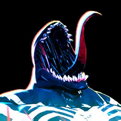 LETHALlNBLACK's profile picture. ⠀ ⠀ ⠀ ⠀ ⠀ ⠀ ⠀ ⠀ ⠀ ⠀ ⠀ ⠀ ⠀ ⠀ ⠀ ⠀ ⠀ ⠀ ⠀ ⠀ ⠀ ⠀ ⠀ ⠀ ⠀ ⠀ ⠀ ⠀ ⠀ ⠀ ⠀ ⠀ ⠀ ⠀ ⠀ ⠀ ⠀ ⠀ ⠀ ⠀ ⠀ ⠀ ⠀ ⠀