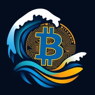 bytemine's profile picture. Home miner chasing hash, blocks and surprises 

Sharing real setups, wins, fails and experiments across Bitcoin and altcoins.