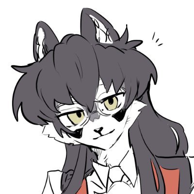 YueAnzu's profile picture. 身内のアレコレで鬱になってます。リアルが落ち着いたら帰ってきます アイコンとヘッダー @amujamu