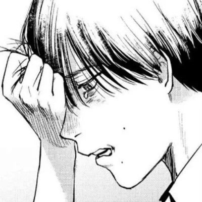 hikayoshifann's profile picture. my account got flagged